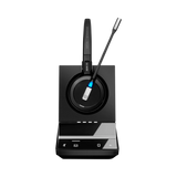 EPOS IMPACT SDW 5064 Stereo Wireless DECT Headset System — Being Shipped