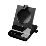 EPOS IMPACT SDW 5064 Stereo Wireless DECT Headset System — Being Shipped