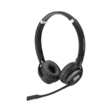 EPOS IMPACT SDW 5064 Stereo Wireless DECT Headset System — Being Shipped