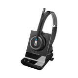 EPOS IMPACT SDW 5064 Stereo Wireless DECT Headset System — Being Shipped