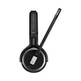 EPOS IMPACT SDW 5064 Stereo Wireless DECT Headset System — Being Shipped