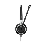 EPOS Impact SC 660 ED ML Wired On-Ear Headset — Being Shipped