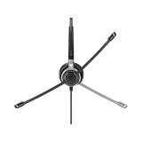 EPOS Impact SC 660 ED ML Wired On-Ear Headset — Being Shipped