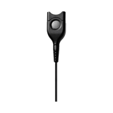 EPOS Impact SC 660 ED ML Wired On-Ear Headset — Being Shipped