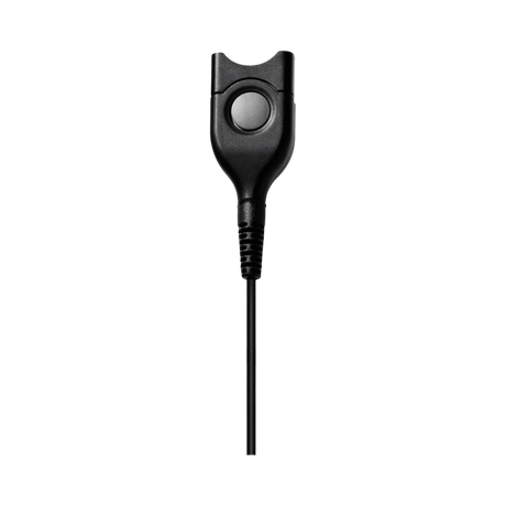 EPOS Impact SC 660 ED ML Wired On-Ear Headset — Being Shipped