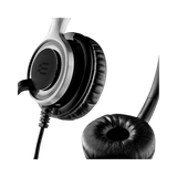 EPOS Impact SC 660 ED ML Wired On-Ear Headset — Being Shipped