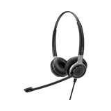 EPOS Impact SC 660 ED ML Wired On-Ear Headset — Being Shipped