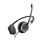 EPOS Impact SC 660 ED ML Wired On-Ear Headset — Being Shipped