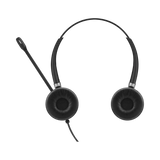 EPOS Impact SC 660 ED ML Wired On-Ear Headset — Being Shipped