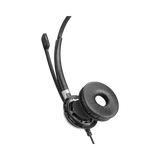 EPOS Impact SC 660 ED ML Wired On-Ear Headset — Being Shipped