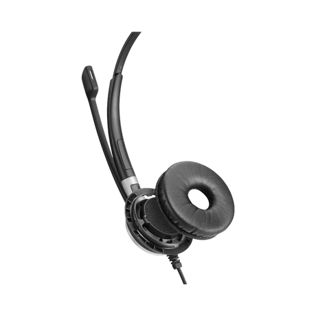 EPOS Impact SC 660 ED ML Wired On-Ear Headset — Being Shipped