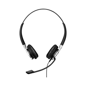EPOS Impact SC 660 ED ML Wired On-Ear Headset — Being Shipped