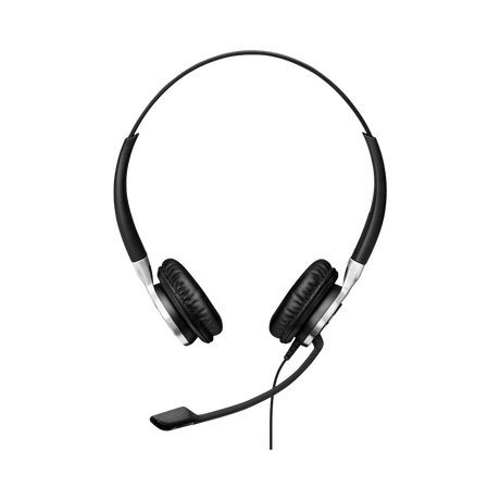 EPOS Impact SC 660 ED ML Wired On-Ear Headset — Being Shipped