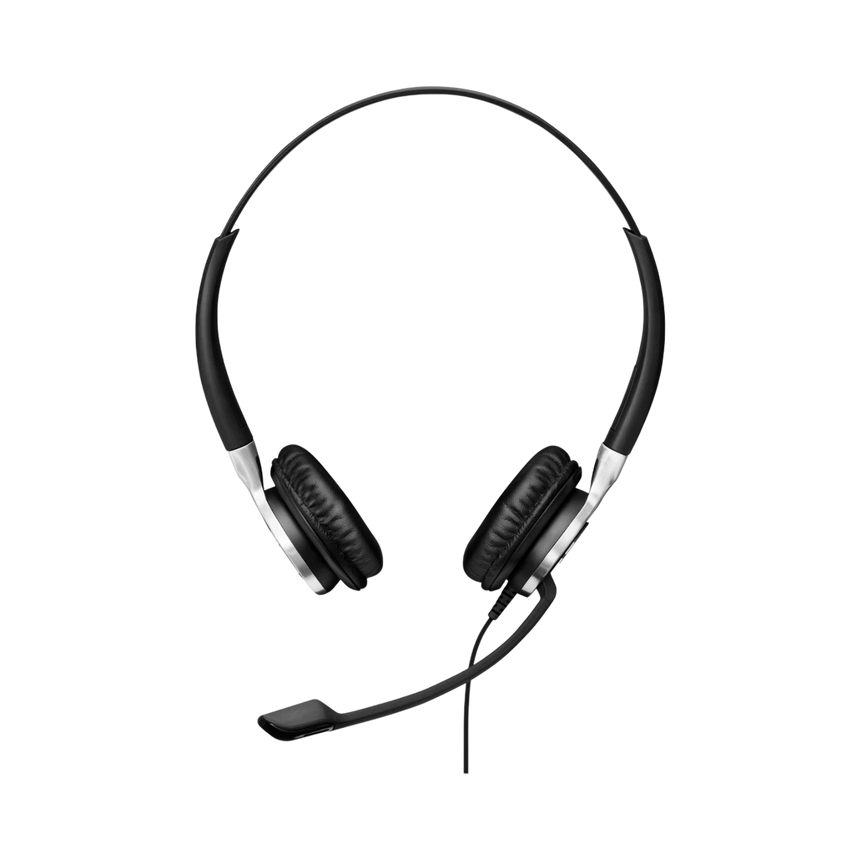 EPOS Impact SC 660 ED ML Wired On-Ear Headset — Being Shipped
