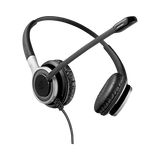 EPOS Impact SC 660 ED ML Wired On-Ear Headset — Being Shipped