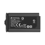 Sennheiser BA 70 Rechargeable Battery Pack for EW-D Transmitters — Being Shipped
