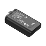 Sennheiser BA 70 Rechargeable Battery Pack for EW-D Transmitters — Being Shipped