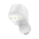 Sennheiser CX200TW1 CX True Wireless Earbud Headphones (White) — Being Shipped
