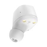 Sennheiser CX200TW1 CX True Wireless Earbud Headphones (White) — Being Shipped