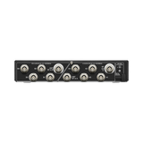 Sennheiser EW-D ASA 4-Way Active Antenna Splitter with DC Distribution for EW-D Wireless Systems — Being Shipped