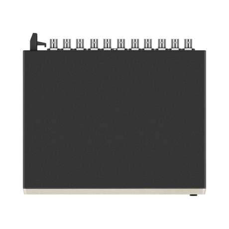 Sennheiser EW-D ASA 4-Way Active Antenna Splitter with DC Distribution for EW-D Wireless Systems — Being Shipped