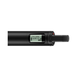 Sennheiser SKM 300 G4 Handheld Transmitter — Being Shipped