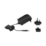 Sennheiser NT 1-1 US Power Supply for ASA 1 Active Wireless Antenna Splitters — Being Shipped