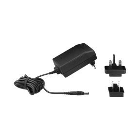 Sennheiser NT 1-1 US Power Supply for ASA 1 Active Wireless Antenna Splitters — Being Shipped