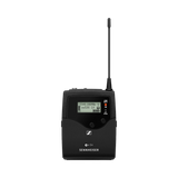 Sennheiser SK 500 G4 Wireless Bodypack Transmitter (AW+: 470 to 558 MHz) — Being Shipped