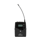 Sennheiser SK 500 G4 Wireless Bodypack Transmitter (AW+: 470 to 558 MHz) — Being Shipped