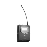 Sennheiser SK 500 G4 Wireless Bodypack Transmitter (AW+: 470 to 558 MHz) — Being Shipped