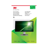 3M Anti-Glare Filter for 21.5" Widescreen Monitor — Being Shipped