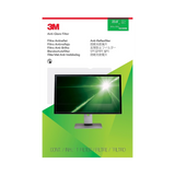 3M Anti-Glare Filter for 23.8" Widescreen Monitor — Being Shipped