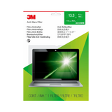 3M Anti-Glare Filter for 13.3" Widescreen Laptop — Being Shipped