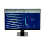 3M 16:9 Anti-Glare Filter for 24" Monitor — Being Shipped