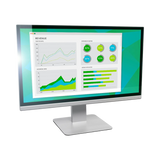3M 16:9 Anti-Glare Filter for 24" Monitor — Being Shipped