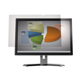 3M 16:9 Anti-Glare Filter for 24" Monitor — Being Shipped