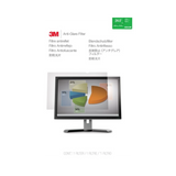 3M 16:10 Anti-Glare Filter for 24" Monitor — Being Shipped