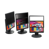 3M 5:4 Framed Privacy Filter for 17" Standard Monitors — Being Shipped