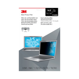 3M Privacy Filter for 14" Widescreen Laptop with COMPLY Attachment System — Being Shipped