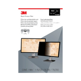 3M Privacy Filter for 19.5" Monitor — Being Shipped