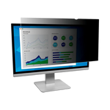 3M Privacy Filter for 43" Monitor — Being Shipped