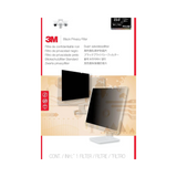 3M Privacy Filter for 23" Monitor — Being Shipped