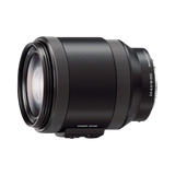 Sony E PZ 18-200mm f/3.5-6.3 OSS APS-C Power Zoom Lens — Being Shipped