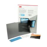 3M Privacy Filter for Apple MacBook Pro 15" (2016 model or newer) with COMPLY Attachment System — Being Shipped