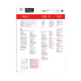 3M 16:9 Framed Privacy Filter for 23" Monitor — Being Shipped