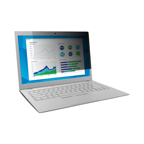 3M Privacy Filter for 11.6" Widescreen Laptop — Being Shipped