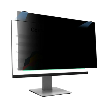 3M Privacy Filter for 23.6" Monitor — Being Shipped