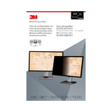 3M Privacy Filter for 23.6" Monitor — Being Shipped