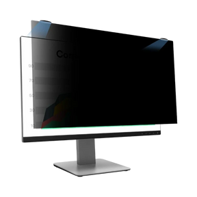 3M Privacy Filter for 21.5" Full Screen Monitor with COMPLY Magnetic Attach — Being Shipped